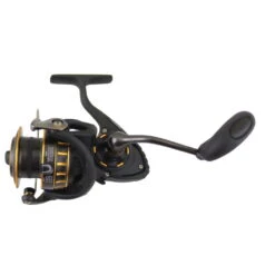 Daiwa BG 3000 Salt Water -Professionelles Angelausrüstungsgeschäft Daiwa20BG20300020Salzwasser20104602028529 1