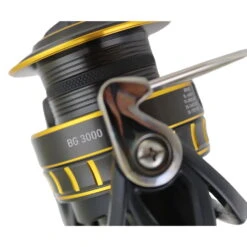 Daiwa BG 3000 Salt Water -Professionelles Angelausrüstungsgeschäft Daiwa20BG20300020Salzwasser20104602028629 1