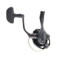 Daiwa BG 2500 Salt Water -Professionelles Angelausrüstungsgeschäft Daiwa20BG20300020Salzwasser20104602028729