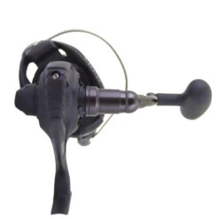 Daiwa BG 8000 Salt Water 16 Daiwa BG 8000 Salt Water -Professionelles Angelausrüstungsgeschäft Daiwa20BG20450020Salzwasser20104602028229 1