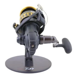 Daiwa BG 8000 Salt Water 12 Daiwa BG 8000 Salt Water -Professionelles Angelausrüstungsgeschäft Daiwa20BG20450020Salzwasser20104602028529 1