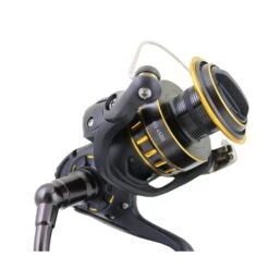 Daiwa BG 5000 Salt Water -Professionelles Angelausrüstungsgeschäft Daiwa20BG20450020Salzwasser20104602028629