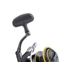 Daiwa BG 3500 Salt Water 17 Daiwa BG 3500 Salt Water -Professionelles Angelausrüstungsgeschäft Daiwa20BG20450020Salzwasser20104602028829 2