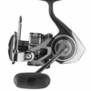 Daiwa BG MQ 20000