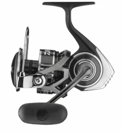 Daiwa BG MQ 20000