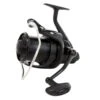 Daiwa Basia 45 SLD QDX
