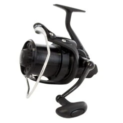 Daiwa Basia 45 SLD QDX