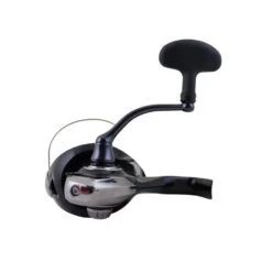 Daiwa 23 Fuego LT4000-CP -Professionelles Angelausrüstungsgeschäft Daiwa20Fuego20LT4000 CP2028229