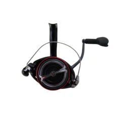 Daiwa 23 Fuego LT4000-CP -Professionelles Angelausrüstungsgeschäft Daiwa20Fuego20LT4000 CP2028429