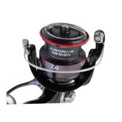 Daiwa 23 Fuego LT4000-CP -Professionelles Angelausrüstungsgeschäft Daiwa20Fuego20LT4000 CP2028529