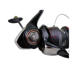 Daiwa 23 Fuego LT4000-CP -Professionelles Angelausrüstungsgeschäft Daiwa20Fuego20LT4000 CP2028629