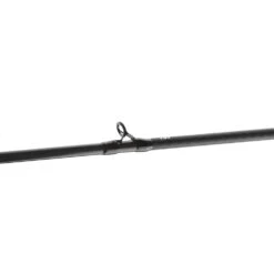 Daiwa Morethan Shad Attack Baitcast 210 Cm 14-42g -Professionelles Angelausrüstungsgeschäft Daiwa20Morethan20Sahd20Attack20Baitcast2011116 2102028729