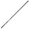 Daiwa N'ZON Feeder Pro Landing Net Handle 400 Cm