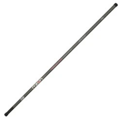 Daiwa N'ZON Feeder Pro Landing Net Handle 400 Cm