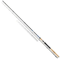 Daiwa N'Zon Distance Special Method Feeder 335 Cm 80g