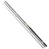 Daiwa N'Zon PBR Feeding Rod 396 Cm (13 Ft)