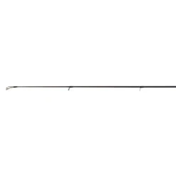 Daiwa N'Zon PBR Feeding Rod 396 Cm (13 Ft) 5 Daiwa N'Zon PBR Feeding Rod 396 Cm (13 Ft) -Professionelles Angelausrüstungsgeschäft Daiwa20NZon20PBR20122020Feeding20Rod2028229