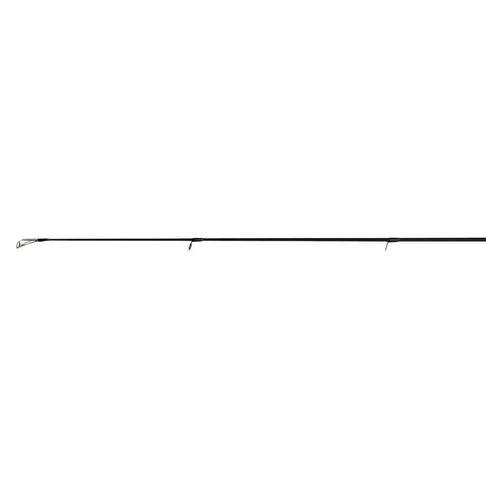 Daiwa N'Zon PBR Feeding Rod 396 Cm (13 Ft) 3 Daiwa N'Zon PBR Feeding Rod 396 Cm (13 Ft) – Bild 3