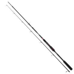 Daiwa Ninja EXT Spin 225 Cm 5-30g