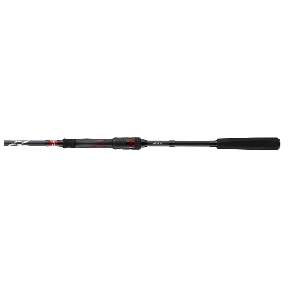 Daiwa Ninja EXT Spin 245 Cm 5-30g 3 Daiwa Ninja EXT Spin 245 Cm 5-30g – Bild 3