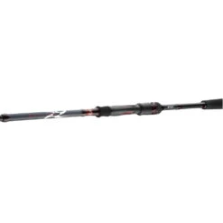 Daiwa Ninja EXT Spin 245 Cm 5-30g 14 Daiwa Ninja EXT Spin 245 Cm 5-30g -Professionelles Angelausrüstungsgeschäft Daiwa20Ninja20EXT20Spin20112062028429