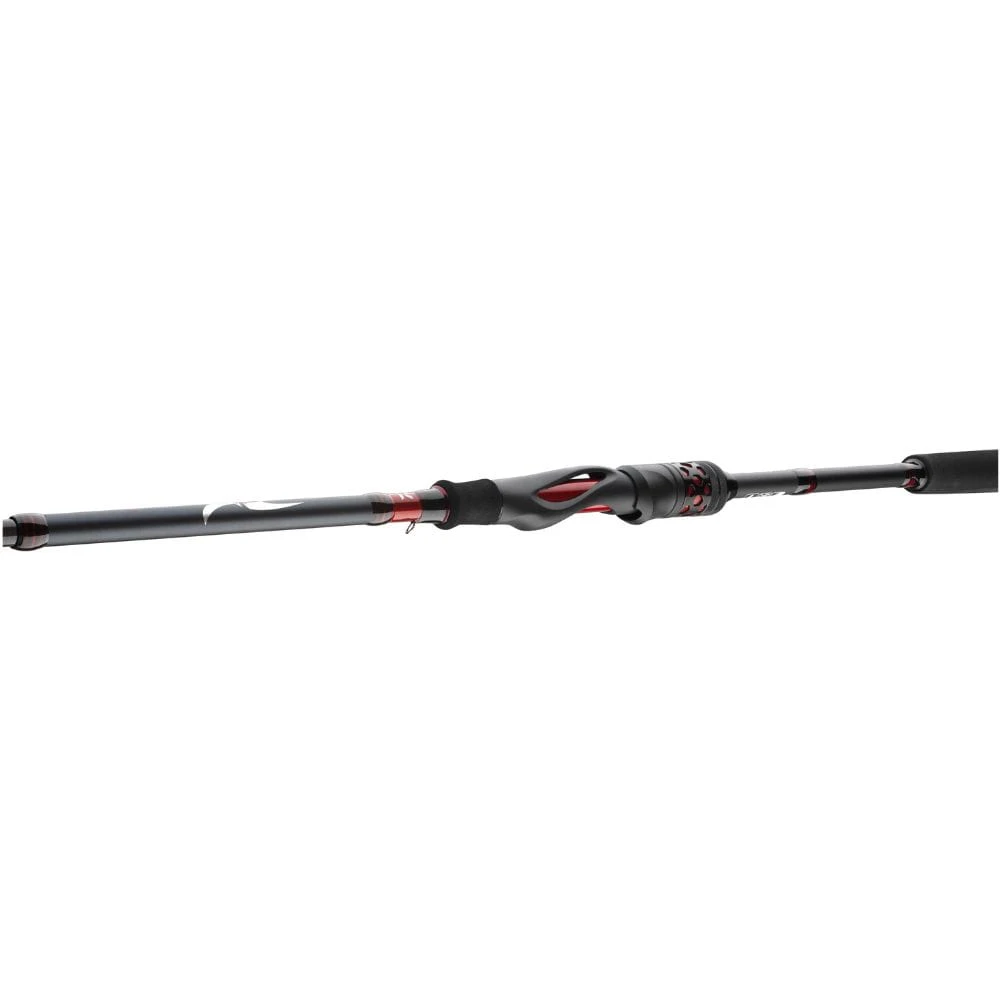 Daiwa Ninja EXT Spin 245 Cm 5-30g 4 Daiwa Ninja EXT Spin 245 Cm 5-30g – Bild 4