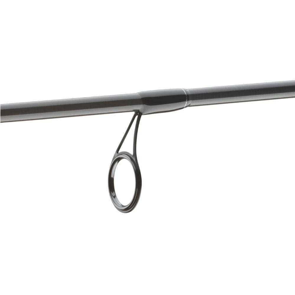 Daiwa Ninja EXT Spin 245 Cm 5-30g 7 Daiwa Ninja EXT Spin 245 Cm 5-30g – Bild 7
