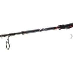 Daiwa Ninja EXT Spin 245 Cm 5-30g 18 Daiwa Ninja EXT Spin 245 Cm 5-30g -Professionelles Angelausrüstungsgeschäft Daiwa20Ninja20EXT20Spin20112062028829