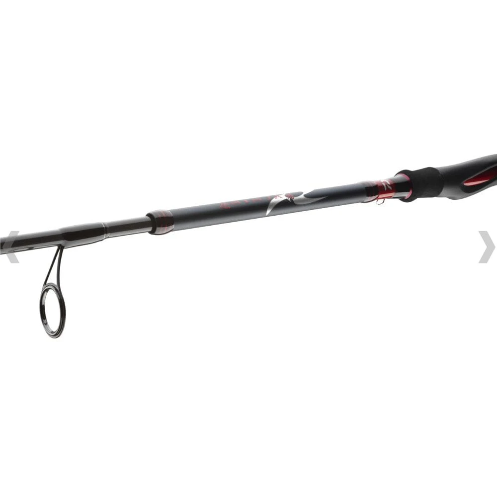 Daiwa Ninja EXT Spin 245 Cm 5-30g 9 Daiwa Ninja EXT Spin 245 Cm 5-30g – Bild 9