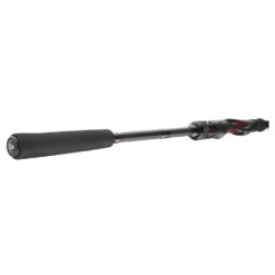 Daiwa Ninja EXT Spin 245 Cm 5-30g 19 Daiwa Ninja EXT Spin 245 Cm 5-30g -Professionelles Angelausrüstungsgeschäft Daiwa20Ninja20EXT20Spin20112062028929