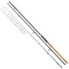 Daiwa Ninja X Feeder 360 Cm 150g