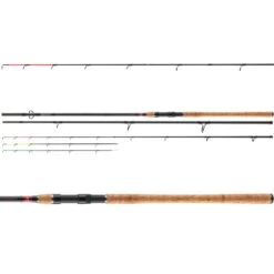 Daiwa Ninja X Feeder 360 Cm 150g -Professionelles Angelausrüstungsgeschäft Daiwa20Ninja20X20Feeder2028229