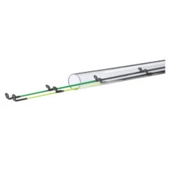 Daiwa Ninja X Feeder 360 Cm 220g -Professionelles Angelausrüstungsgeschäft Daiwa20Ninja20X20Feeder2028329 2