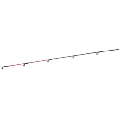 Daiwa Ninja X Feeder 390 Cm 120g -Professionelles Angelausrüstungsgeschäft Daiwa20Ninja20X20Feeder2028429 1