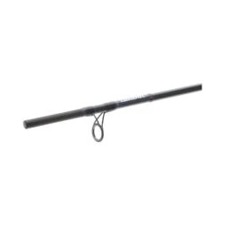 Daiwa Ninja X Feeder 360 Cm 150g -Professionelles Angelausrüstungsgeschäft Daiwa20Ninja20X20Feeder2028529