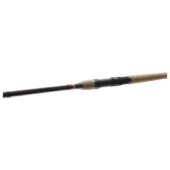 Daiwa Ninja X Feeder 360 Cm 220g -Professionelles Angelausrüstungsgeschäft Daiwa20Ninja20X20Feeder2028629 2