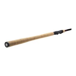 Daiwa Ninja X Feeder 360 Cm 150g -Professionelles Angelausrüstungsgeschäft Daiwa20Ninja20X20Feeder2028729