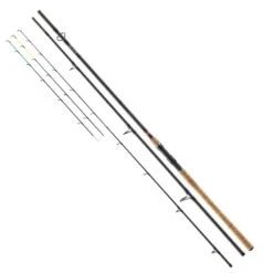 Daiwa Ninja X Method Feeder 360 Cm 80g