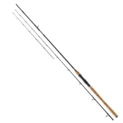 Daiwa Ninja X Stalker Feeder 240 Cm 100g