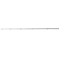 Daiwa Pro Staff Baitcast 215 Cm 5-18g -Professionelles Angelausrüstungsgeschäft Daiwa20Pro20Staff20Baitcast2011324 2152028229