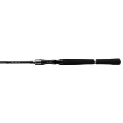 Daiwa Pro Staff Baitcast 215 Cm 5-18g -Professionelles Angelausrüstungsgeschäft Daiwa20Pro20Staff20Baitcast2011324 2152028329