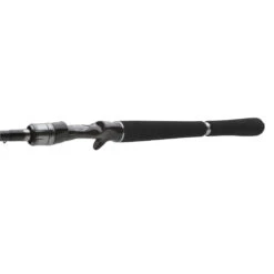Daiwa Pro Staff Baitcast 215 Cm 5-18g -Professionelles Angelausrüstungsgeschäft Daiwa20Pro20Staff20Baitcast2011324 2152028529
