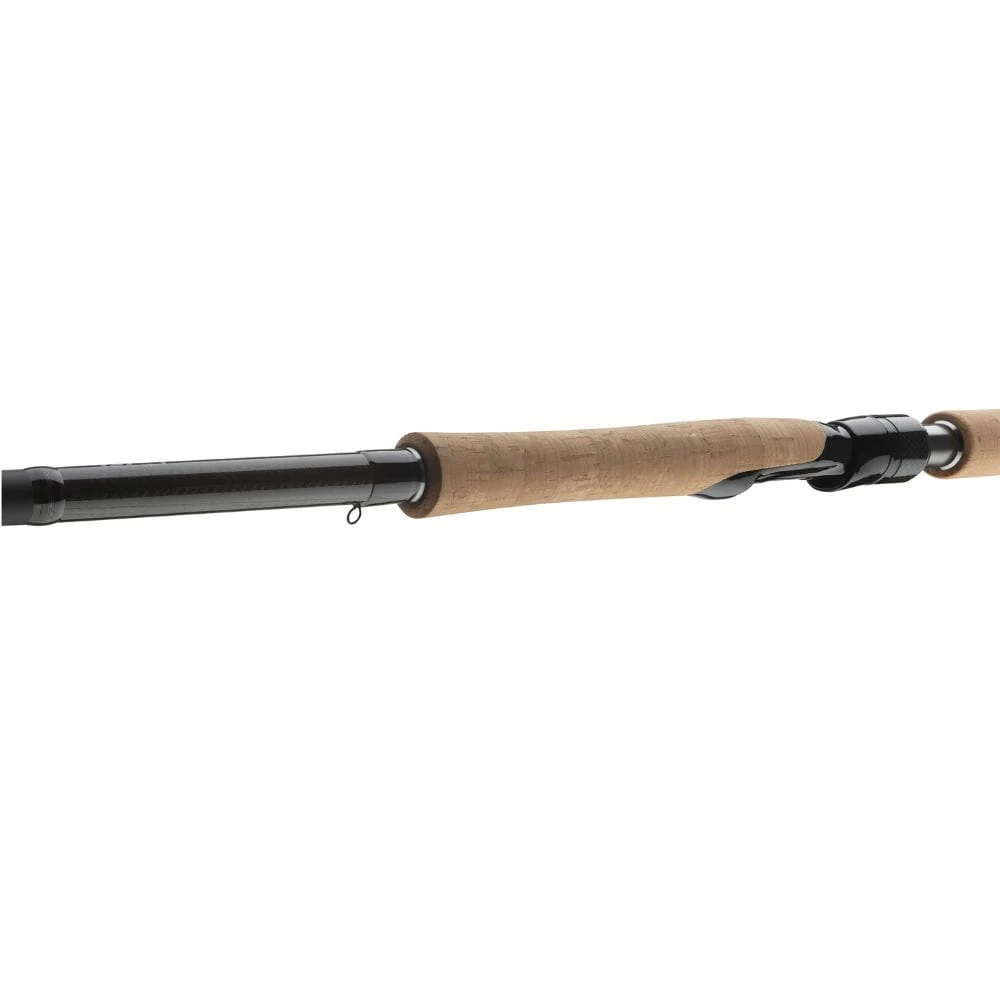 Daiwa Pro Staff CF Spin 260 Cm 80-240g 6 Daiwa Pro Staff CF Spin 260 Cm 80-240g – Bild 6