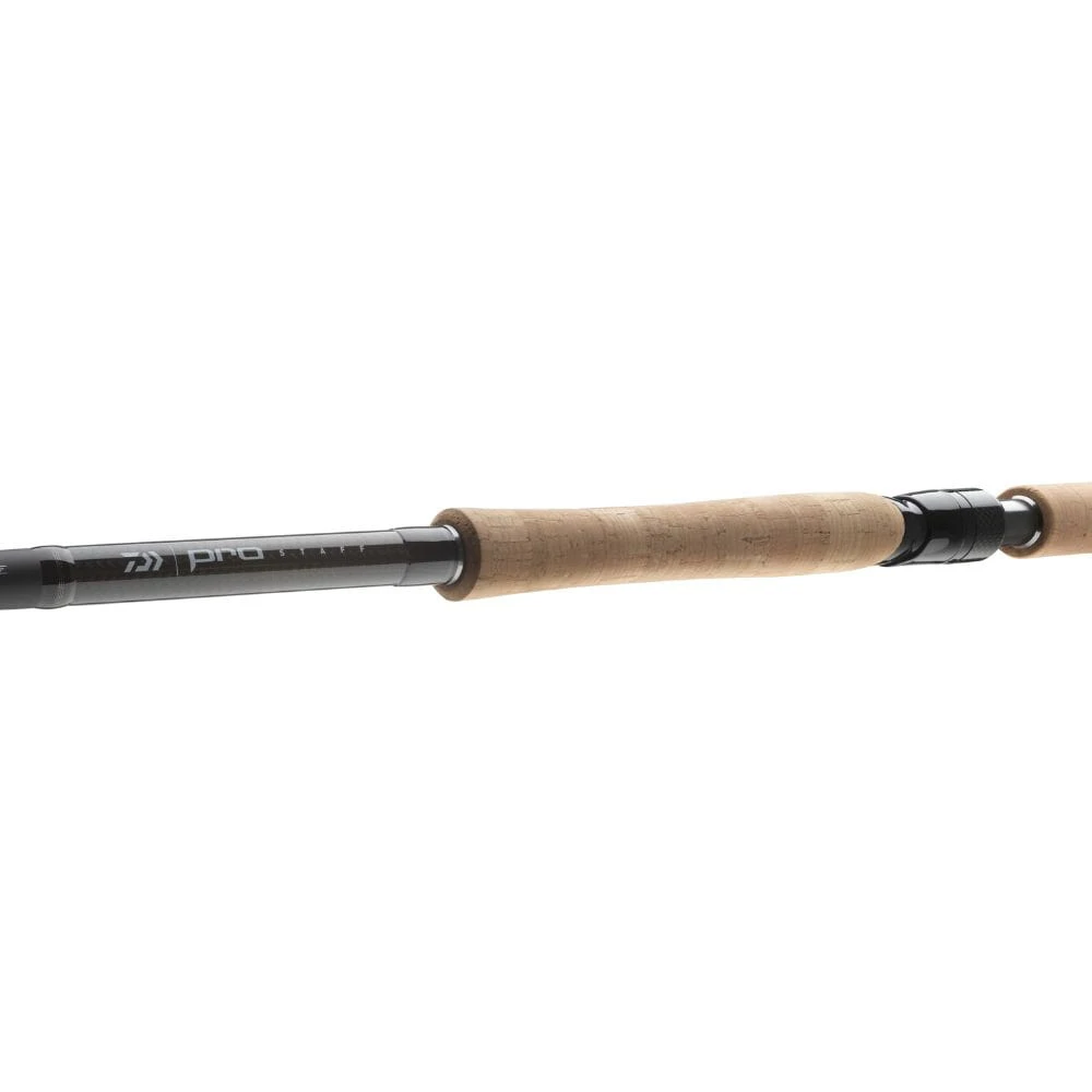 Daiwa Pro Staff CF Spin 260 Cm 80-240g 4 Daiwa Pro Staff CF Spin 260 Cm 80-240g – Bild 4