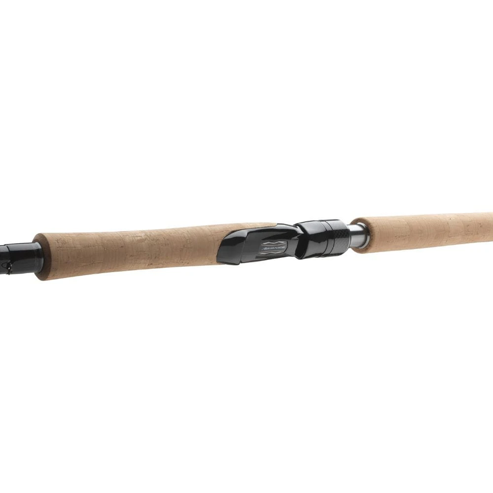 Daiwa Pro Staff CF Spin 260 Cm 80-240g 5 Daiwa Pro Staff CF Spin 260 Cm 80-240g – Bild 5