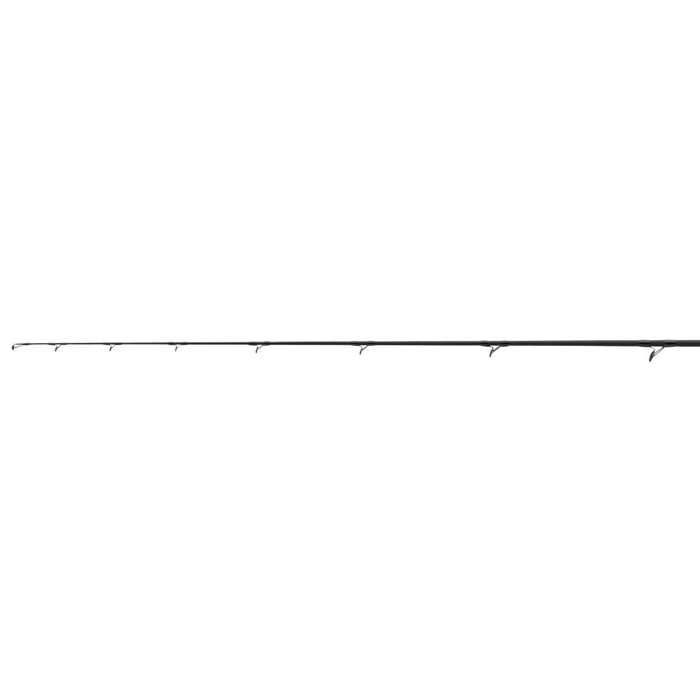 Daiwa Pro Staff CF Spin 260 Cm 80-240g 2 Daiwa Pro Staff CF Spin 260 Cm 80-240g – Bild 2