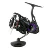 Daiwa ProRex LT 3000 D-C Spinnrolle