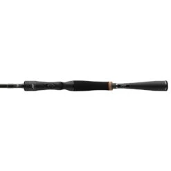 Daiwa Prorex XR Baitcast Finesse 220 Cm 5-14g -Professionelles Angelausrüstungsgeschäft Daiwa20Prorex20XR20Finesse20Castert2011336 2202028229
