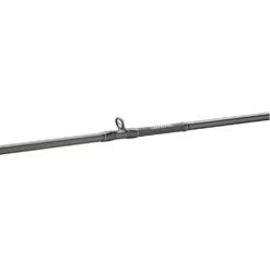 Daiwa Prorex XR Baitcast Finesse 220 Cm 5-14g -Professionelles Angelausrüstungsgeschäft Daiwa20Prorex20XR20Finesse20Castert2011336 2202028329