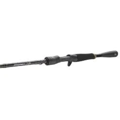 Daiwa Prorex XR Baitcast Finesse 220 Cm 5-14g -Professionelles Angelausrüstungsgeschäft Daiwa20Prorex20XR20Finesse20Castert2011336 2202028429